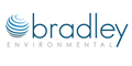 Bradley Environmental Consultants Ltd Logo
